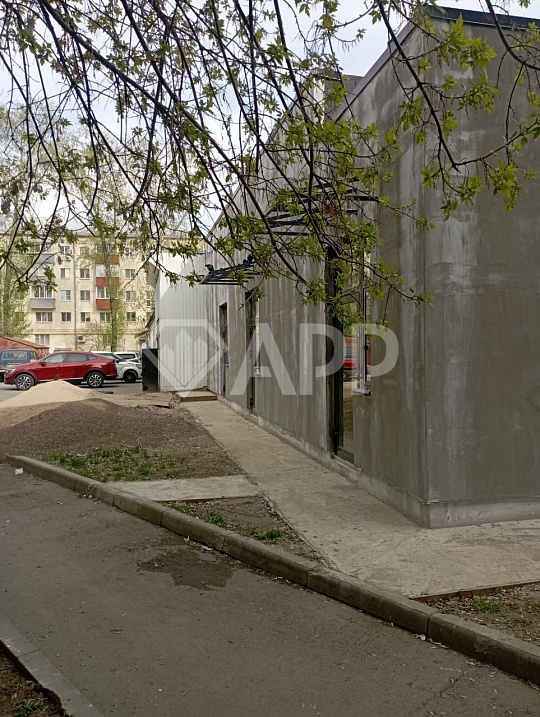 Свободного назначения 132.8 м² фото