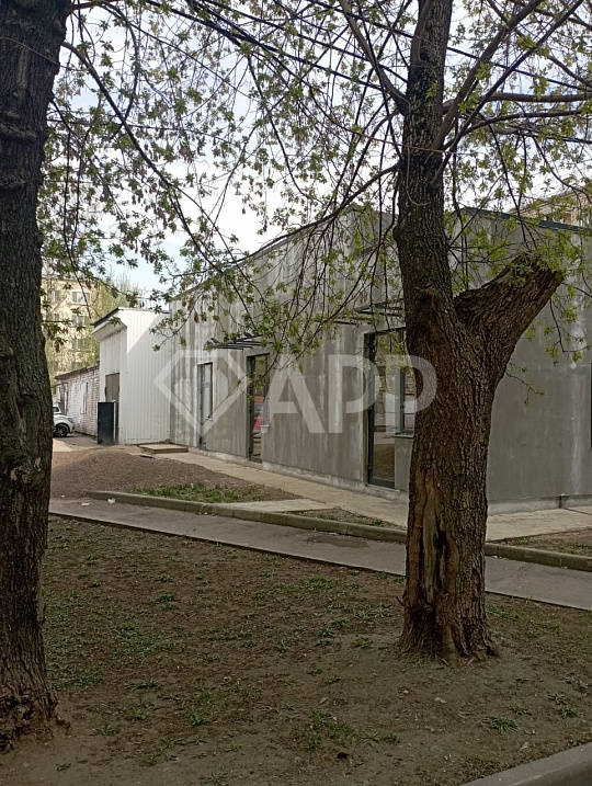Свободного назначения 132.8 м² фото