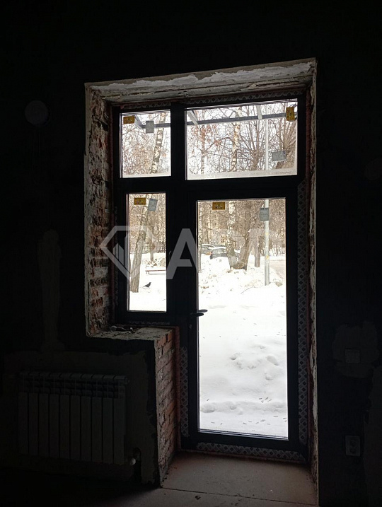 Свободного назначения 132.8 м² фото
