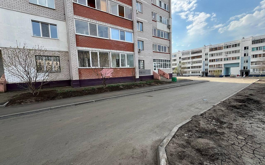 Продается офисное помещение 184 м² фото