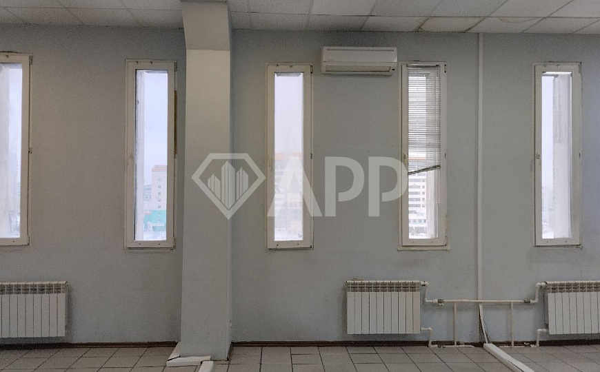 Сдаю 776м², удобная локация фото