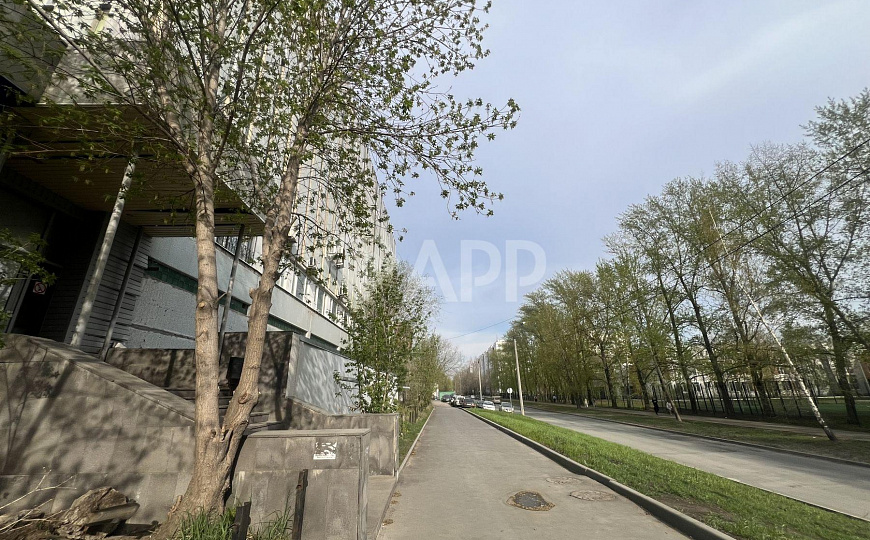 Сдаю 776м², удобная локация фото