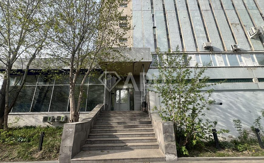 Сдаю 776м², удобная локация фото