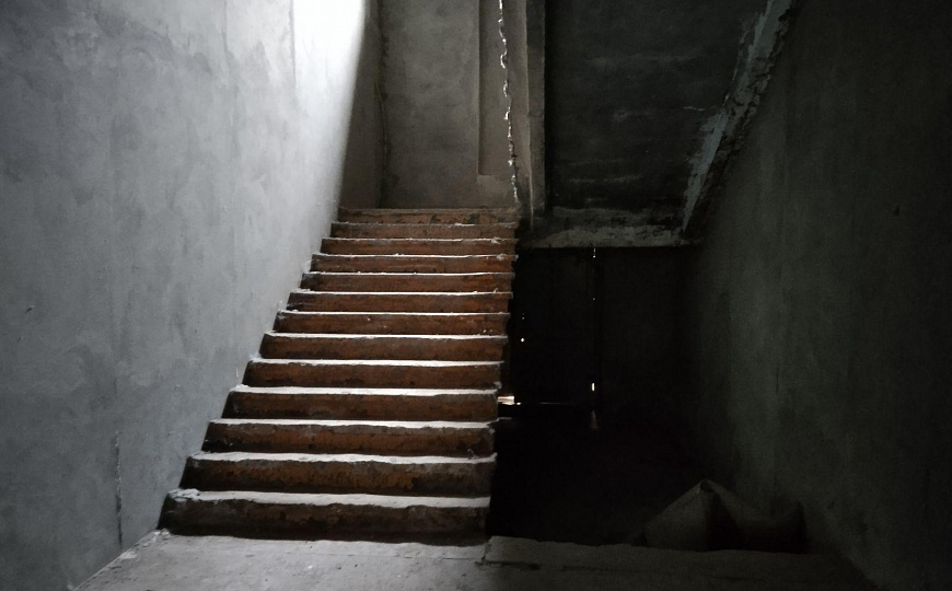 Здание с зем.участком, 2 270 м² фото