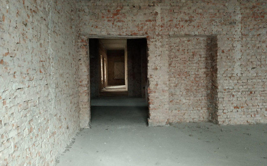 Здание с зем.участком, 2 270 м² фото