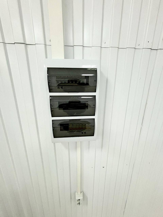 Аренда. 1 линия. 50  м2 фото