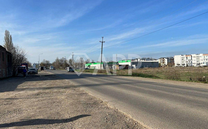 Сдаю производственное помещение, 2 936 м² фото