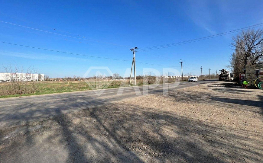 Сдаю производственное помещение, 2 936 м² фото