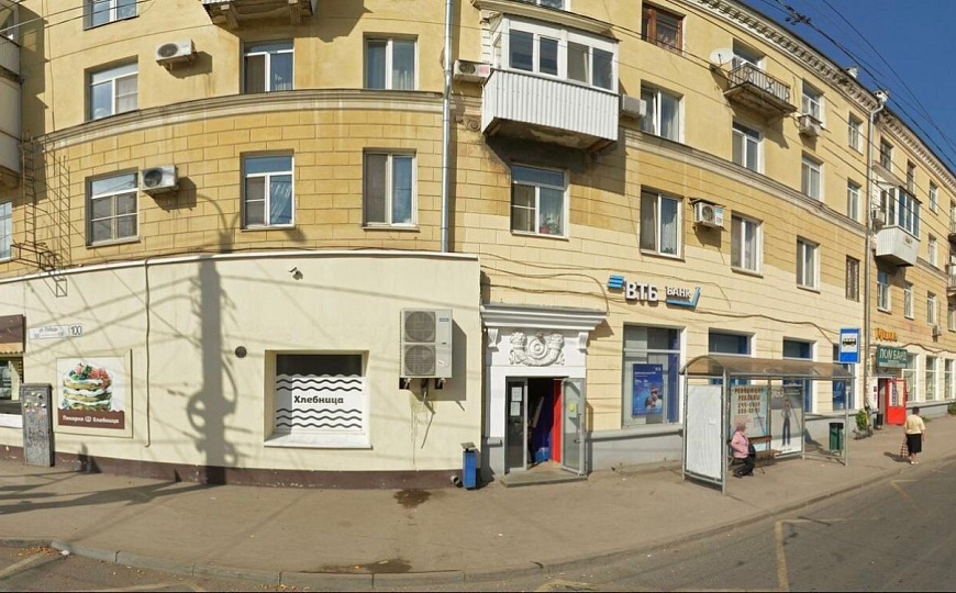 Помещение свободного назначения, 265 м² фото