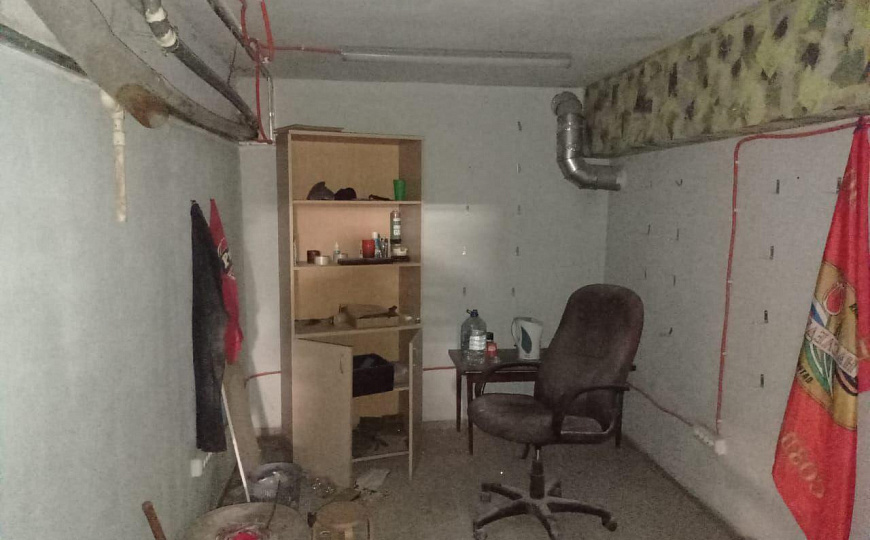 Помещение свободного назначения, 265 м² фото