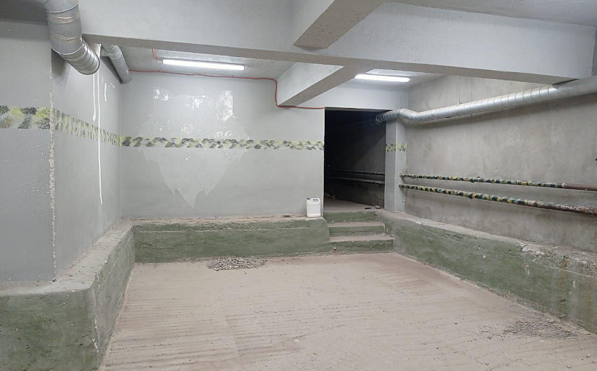 Помещение свободного назначения, 265 м² фото