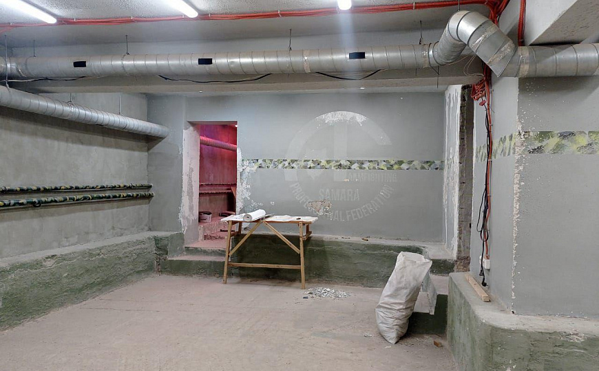 Помещение свободного назначения, 265 м² фото