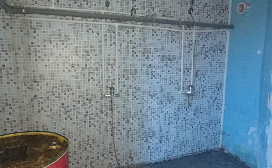 Помещение свободного назначения, 265 м² фото
