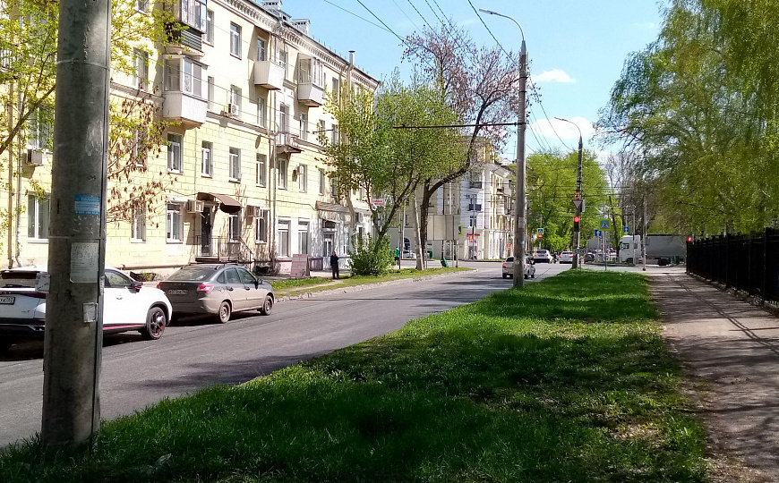 Помещение свободного назначения, 265 м² фото