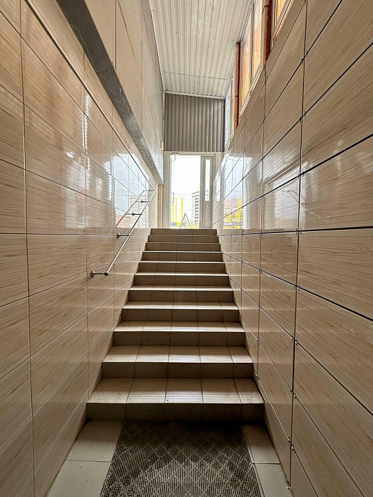 506 м2 в ТЦ «Плаза» фото