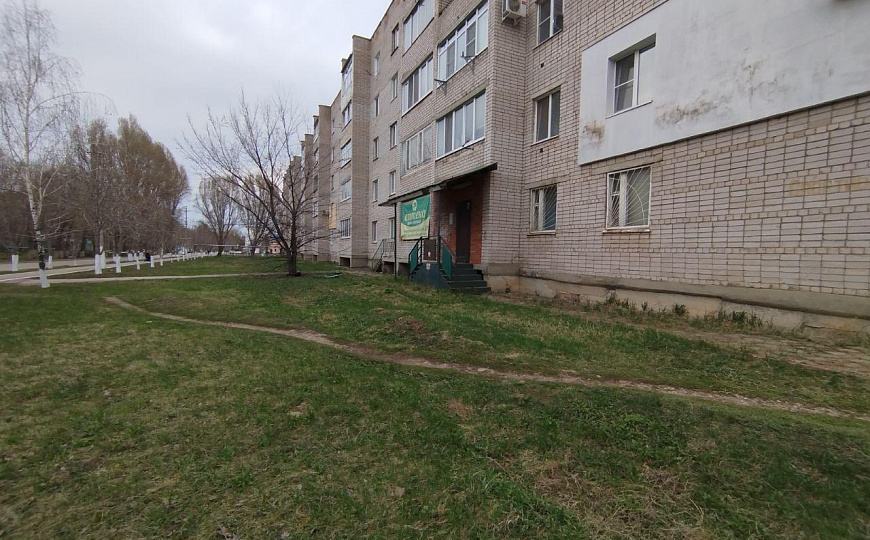 Помещение 80 м2 фото