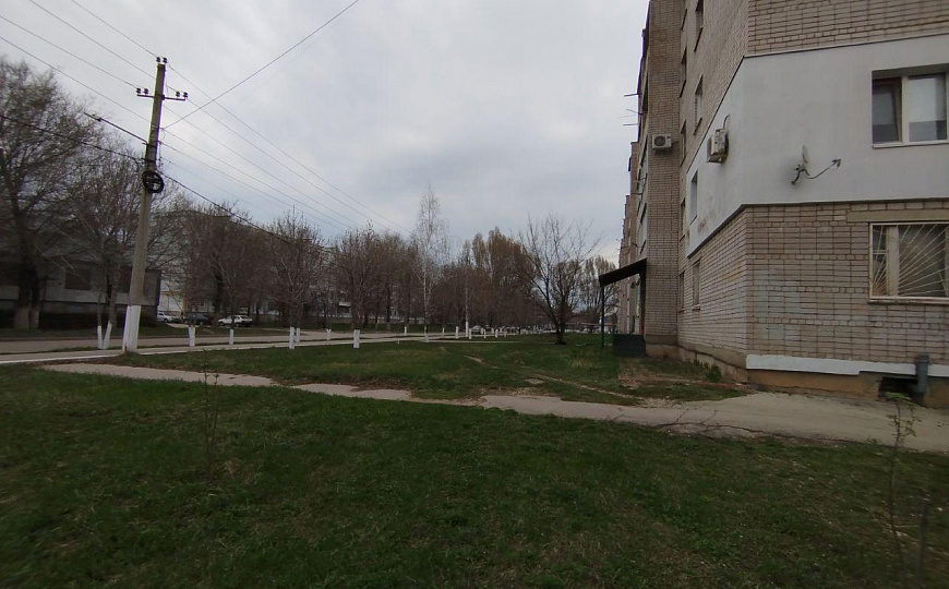 Помещение 80 м2 фото