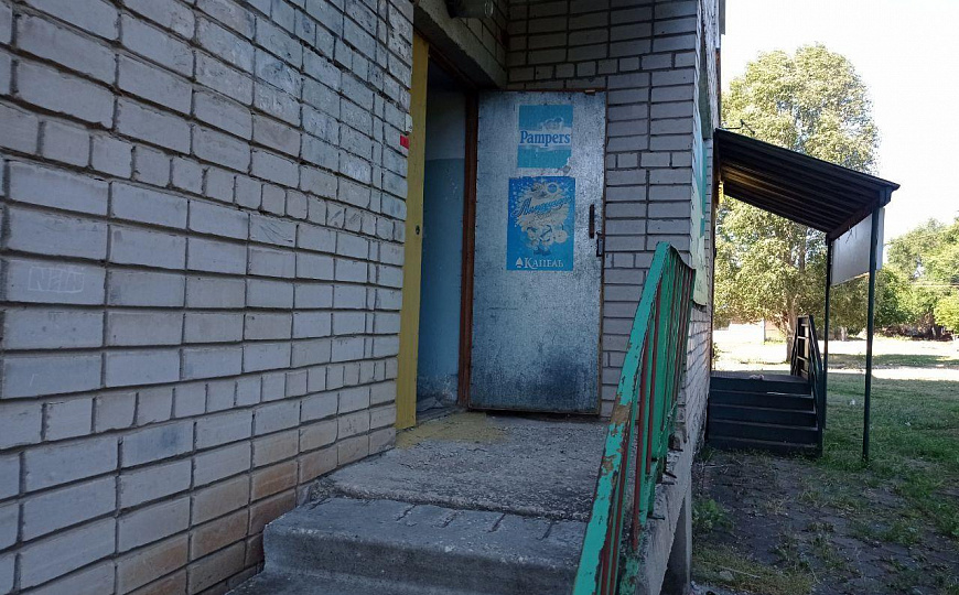 Помещение 80 м2 фото