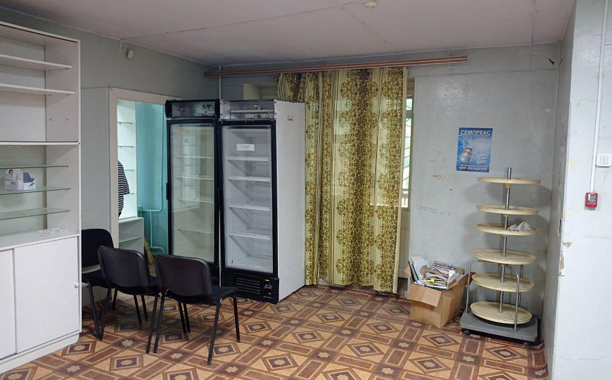 Помещение 80 м2 фото