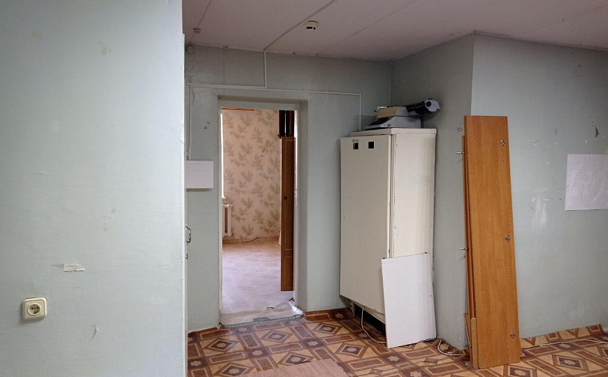 Помещение 80 м2 фото