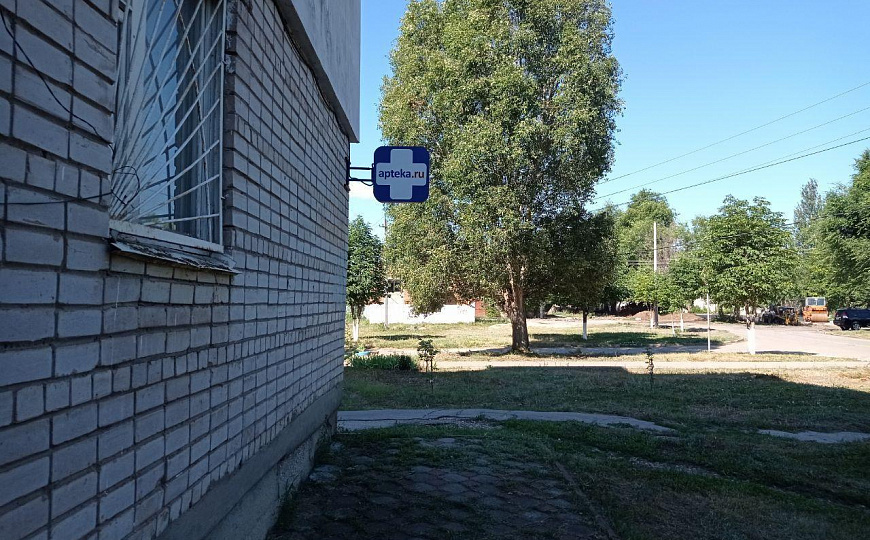 Помещение 80 м2 фото