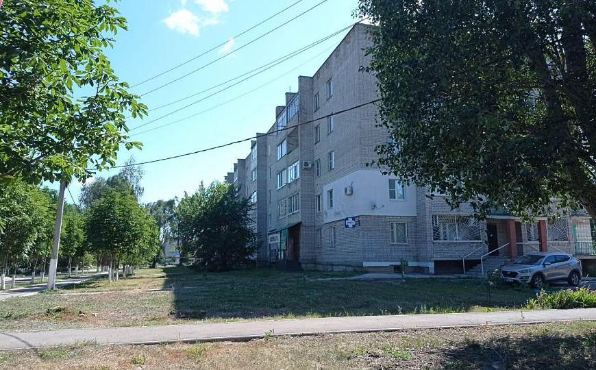 Помещение 80 м2 фото