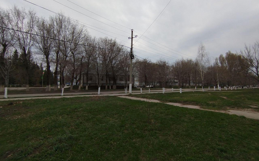 Помещение 80 м2 фото