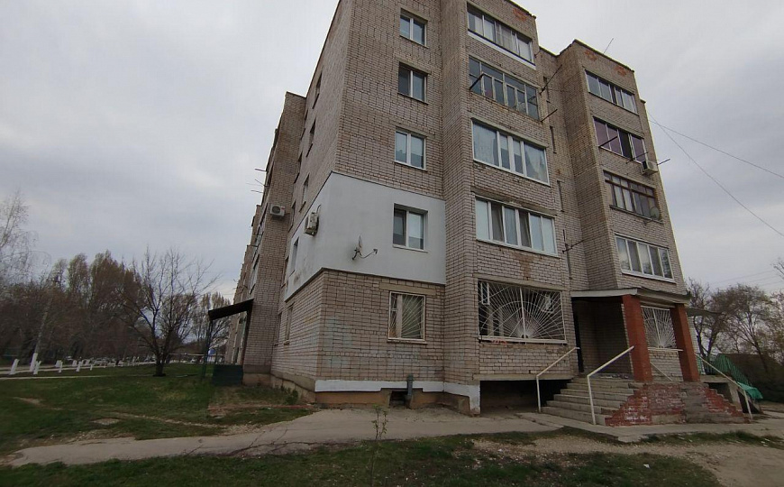 Помещение 80 м2 фото