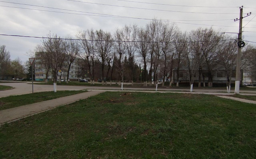 Помещение 80 м2 фото