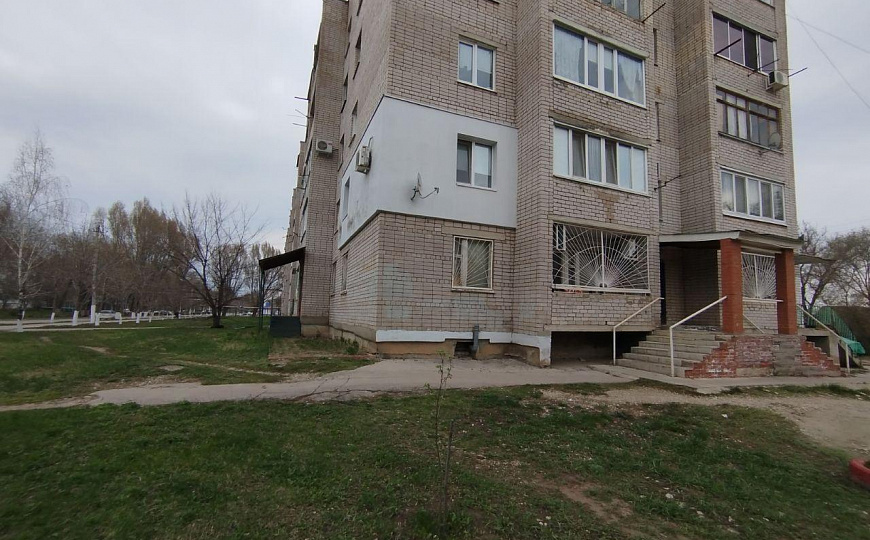 Помещение 80 м2 фото