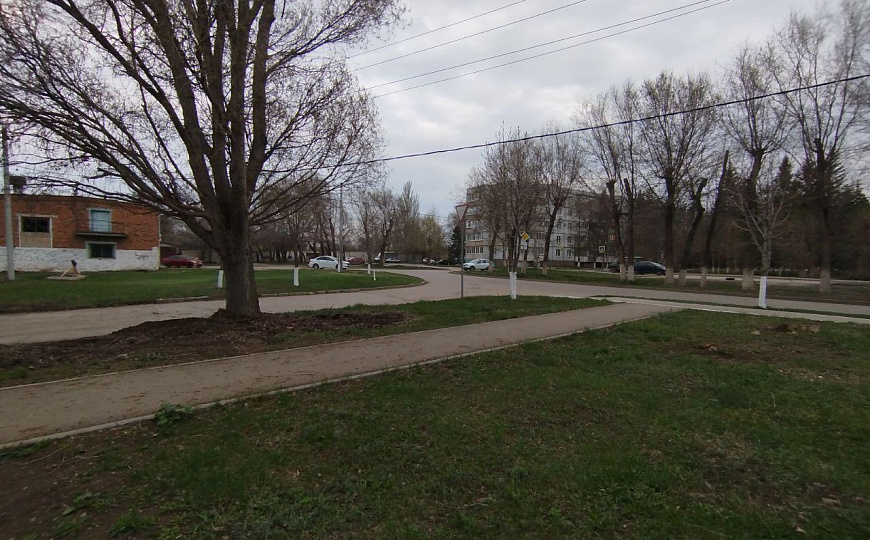 Помещение 80 м2 фото