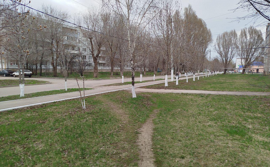 Помещение 80 м2 фото