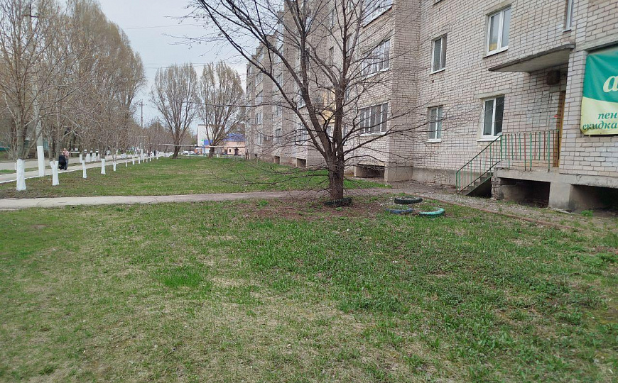 Помещение 80 м2 фото