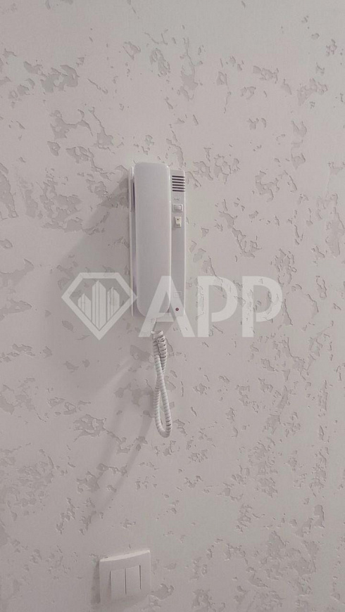 140,8м² на 1-ом этаже с парковкой  фото