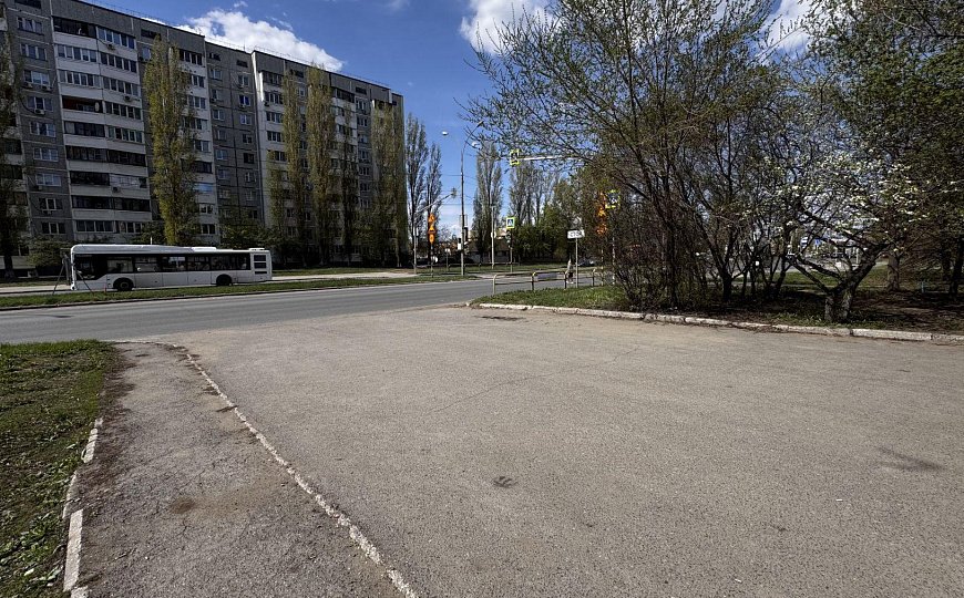 Магазин с арендаторами фото