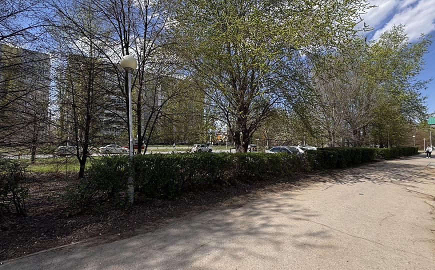 Магазин с арендаторами фото