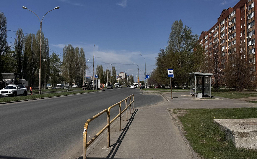 Магазин с арендаторами фото