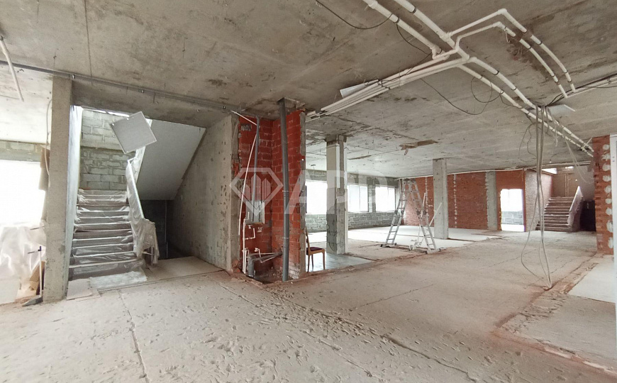 Здание и земельный, участок под Медцентр у жд станции фото