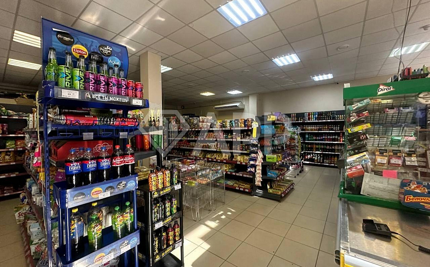 Продается отдельно стоящее здание фото