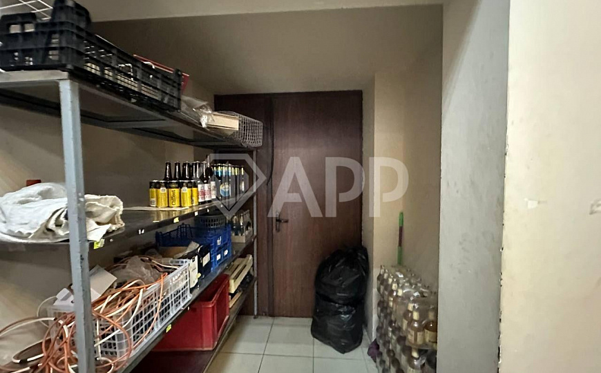 Продается отдельно стоящее здание фото