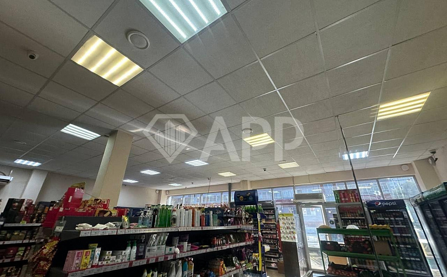 Продается отдельно стоящее здание фото