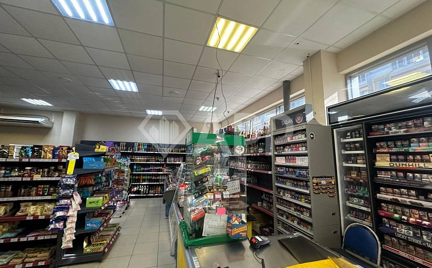 Продается отдельно стоящее здание фото