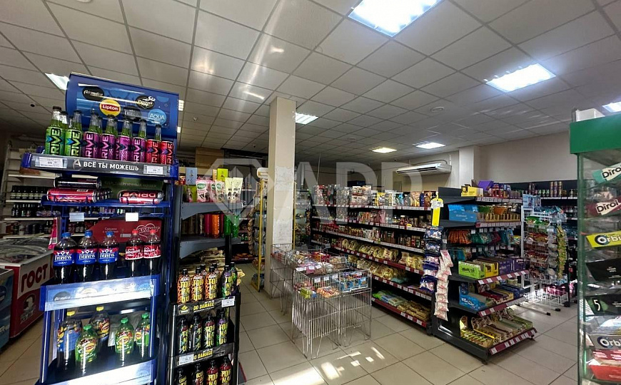 Продается отдельно стоящее здание фото