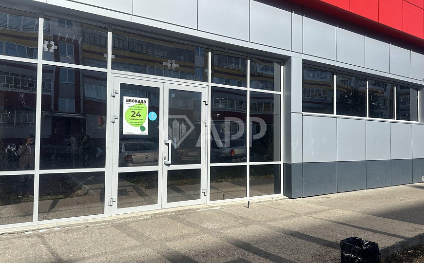 Продается отдельно стоящее здание фото