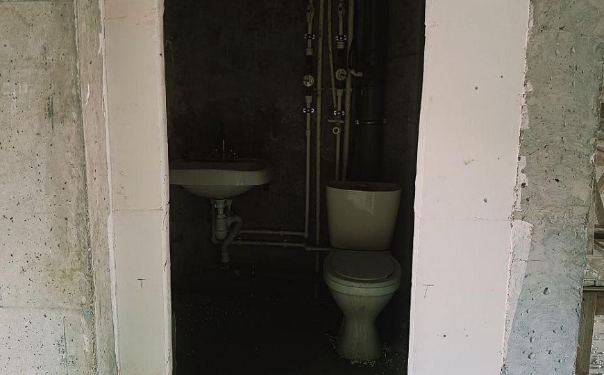 Аренда помещения свободного назначения 110м² фото