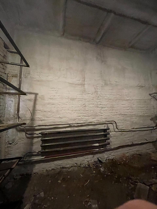 Сдам производственное помещение, 200 м² фото