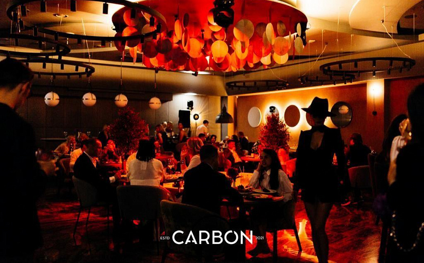 Готовый арендный бизнес- Ресторан 1 500 м² фото