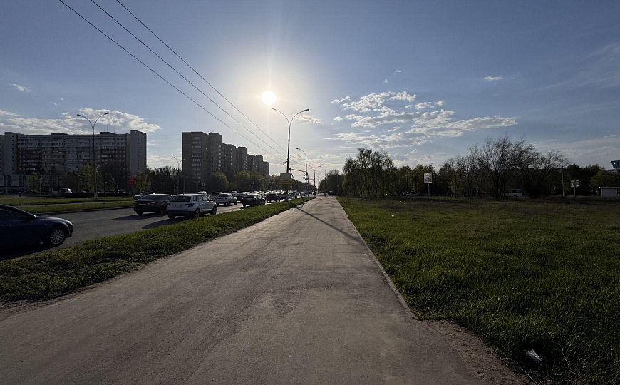 Помещения свободного назначения до 1300 кв.м. фото