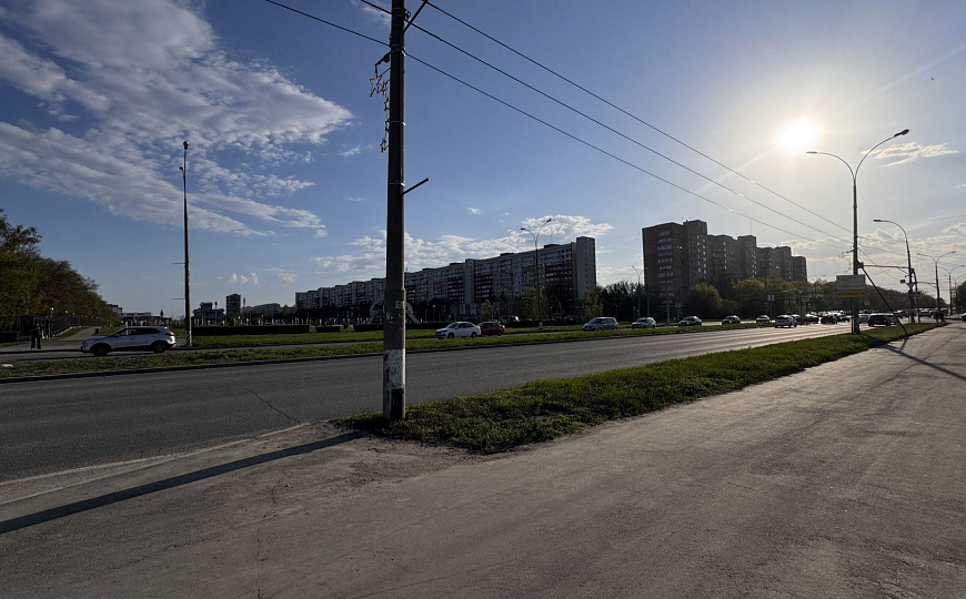 Помещения свободного назначения до 1300 кв.м. фото