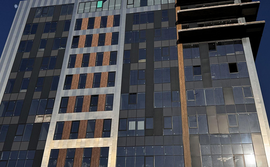 Помещения свободного назначения до 1300 кв.м. фото